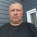 Знакомства: Николай, 47 лет, Бийск