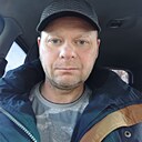 Знакомства: Вячеслав, 44 года, Барнаул