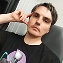 Знакомства: Юрий, 36 лет, Воскресенск