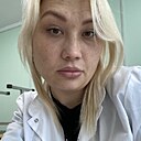 Знакомства: Дарья, 36 лет, Комсомольск-на-Амуре