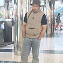 Знакомства: Баха, 34 года, Екатеринбург