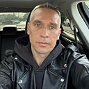 Знакомства: Михаил, 39 лет, Электросталь