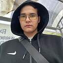 Знакомства: Ирик, 18 лет, Самара
