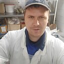 Знакомства: Виктор, 33 года, Калининград