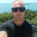 Знакомства: Роман, 40 лет, Луганск