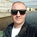 Знакомства: Роман, 40 лет, Красный Луч