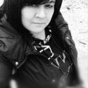 Знакомства: Ya, 42 года, Уфа