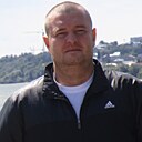 Знакомства: Влад, 36 лет, Новосибирск