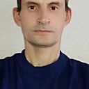 Знакомства: Юрий, 50 лет, Уфа