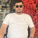 Знакомства: Аза, 28 лет, Астана