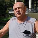 Знакомства: Юрий, 66 лет, Кисловодск