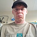 Знакомства: Дима, 40 лет, Челябинск