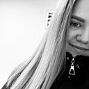 Знакомства: Anastasia, 25 лет, Петропавловск-Камчатский