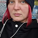 Знакомства: Алиса, 39 лет, Иркутск