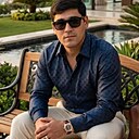 Знакомства: Мухаммед, 27 лет, Рязань