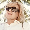 Знакомства: Галина, 52 года, Барнаул