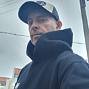 Знакомства: Денис, 49 лет, Ярославль
