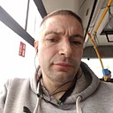 Знакомства: Василий, 35 лет, Новосибирск
