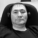 Знакомства: Aleks, 45 лет, Ангарск