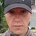 Знакомства: Леонид, 28 лет, Сватово