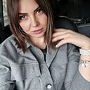 Знакомства: Ля Маркиз, 33 года, Ростов-на-Дону