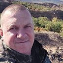 Знакомства: Юрий, 49 лет, Кувандык