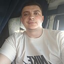 Знакомства: Александр, 29 лет, Великие Луки