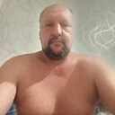 Знакомства: Геннадий, 47 лет, Ступино