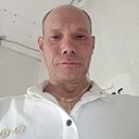 Знакомства: Владимир, 45 лет, Артемовский