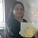Знакомства: Екатерина, 38 лет, Барнаул