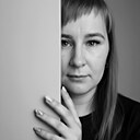 Знакомства: Анна, 31 год, Тверь