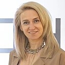 Знакомства: Оксана, 45 лет, Новокузнецк