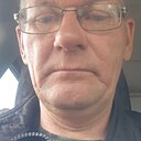 Знакомства: Алексей, 49 лет, Чита