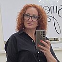 Знакомства: Irina, 47 лет, Иркутск