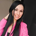 Знакомства: Мария, 39 лет, Новосибирск