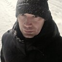 Знакомства: Андрей, 36 лет, Ижевск