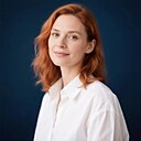 Знакомства: Лиля, 35 лет, Санкт-Петербург