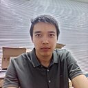 Знакомства: Байдыбек, 27 лет, Алматы