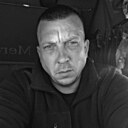 Знакомства: Денис, 37 лет, Брянск