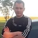 Знакомства: Владислав, 38 лет, Набережные Челны