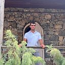 Знакомства: Тарон, 30 лет, Волгоград