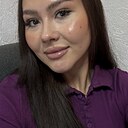 Знакомства: Арина, 29 лет, Красноярск