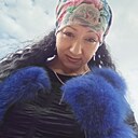 Знакомства: Раяна, 40 лет, Красноярск