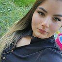 Знакомства: Стерва, 24 года, Элиста