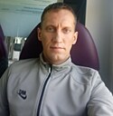 Знакомства: Святослав, 34 года, Люберцы