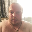 Знакомства: Александр, 30 лет, Назарово