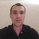 Знакомства: Фарход, 36 лет, Лосино-Петровский