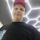 Знакомства: Иван, 35 лет, Оренбург