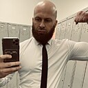 Знакомства: Дмитрий, 40 лет, Магнитогорск