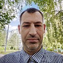 Знакомства: Максим, 43 года, Клин